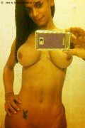Prato Trans Lucrezia Hikman 351 29 44 990 foto selfie 86