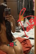 Prato Trans Lucrezia Hikman 351 29 44 990 foto selfie 74