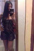 Prato Trans Lucrezia Hikman 351 29 44 990 foto selfie 82