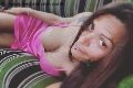 Prato Trans Lucrezia Hikman 351 29 44 990 foto selfie 21