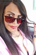 Prato Trans Lucrezia Hikman 351 29 44 990 foto selfie 47