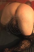 Prato Trans Lucrezia Hikman 351 29 44 990 foto selfie 92