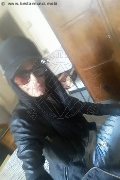 Prato Trans Lucrezia Hikman 351 29 44 990 foto selfie 44