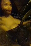 Prato Trans Lucrezia Hikman 351 29 44 990 foto selfie 87