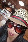 Prato Trans Lucrezia Hikman 351 29 44 990 foto selfie 73