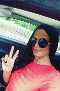 Prato Trans Lucrezia Hikman 351 29 44 990 foto selfie 84