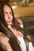 Prato Trans Lucrezia Hikman 351 29 44 990 foto selfie 36