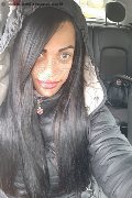 Prato Trans Lucrezia Hikman 351 29 44 990 foto selfie 69