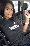 Prato Trans Lucrezia Hikman 351 29 44 990 foto selfie 83