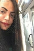 Prato Trans Lucrezia Hikman 351 29 44 990 foto selfie 49