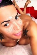 Prato Trans Lucrezia Hikman 351 29 44 990 foto selfie 9