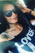Prato Trans Lucrezia Hikman 351 29 44 990 foto selfie 50