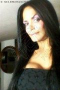 Prato Trans Lucrezia Hikman 351 29 44 990 foto selfie 34