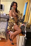 Dalmine Trans Luisa 334 32 13 842 foto selfie 151