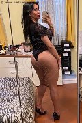 Dalmine Trans Luisa 334 32 13 842 foto selfie 127