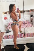 Dalmine Trans Luisa 334 32 13 842 foto selfie 57