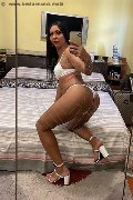 Dalmine Trans Luisa 334 32 13 842 foto selfie 102