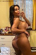 Dalmine Trans Escort Luisa 334 32 13 842 foto selfie 175