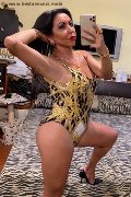 Dalmine Trans Escort Luisa 334 32 13 842 foto selfie 143