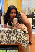 Dalmine Trans Escort Luisa 334 32 13 842 foto selfie 150