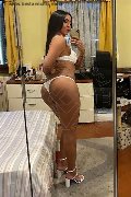 Dalmine Trans Escort Luisa 334 32 13 842 foto selfie 105
