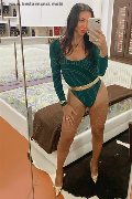 Dalmine Trans Escort Luisa 334 32 13 842 foto selfie 15