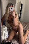 Rimini Trav Escort Luna 351 34 75 144 foto selfie 3