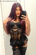 Roma Trav Lunnah Reis 353 38 91 306 foto selfie 6