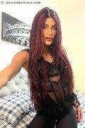 Roma Trav Lunnah Reis 353 38 91 306 foto selfie 8
