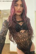 Roma Trav Escort Lunnah Reis 353 38 91 306 foto selfie 1