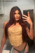 Roma Trav Escort Lunnah Reis 353 38 91 306 foto selfie 7