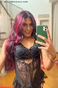Roma Trav Escort Lunnah Reis 353 38 91 306 foto selfie 15