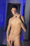 Matera Boys Magic Mike 366 98 87 750 foto selfie 24