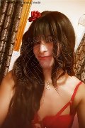 Alessandria Trav Escort Marcela 393 23 09 086 foto selfie 3