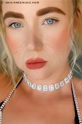 Avellino Escort Maria Chiara 344 78 22 208 foto selfie 3