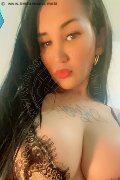Imperia Escort Marianna 324 63 80 495 foto selfie 22