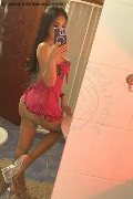 Imperia Escort Marianna 324 63 80 495 foto selfie 6