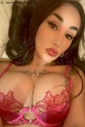 Imperia Escort Marianna 324 63 80 495 foto selfie 7