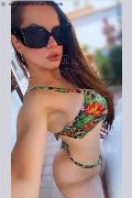 Agrigento Trans Marianna Tx 333 44 00 521 foto selfie 6