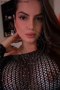 Agrigento Trans Escort Marianna Tx 333 44 00 521 foto selfie 15