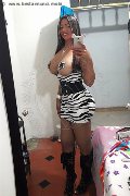 Siracusa Trans Escort Mariza 329 82 13 842 foto selfie 6