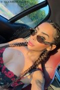 Napoli Trans Martina Napoletana 350 84 03 818 foto selfie 4