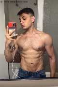 Bologna Boys Mattia Price 352 06 53 664 foto selfie 2