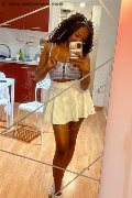 Palermo Escort Melissa 392 06 02 074 foto selfie 3