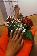 Palermo Girls Melissa 392 06 02 074 foto selfie 10