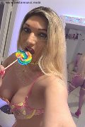 Marina Di Montemarciano Trans Michelly 328 34 23 921 foto selfie 50