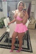 Marina Di Montemarciano Trans Michelly 328 34 23 921 foto selfie 16
