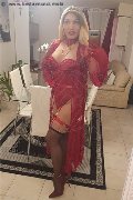 Marina Di Montemarciano Trans Michelly 328 34 23 921 foto selfie 18