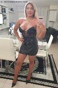 Marina Di Montemarciano Trans Michelly 328 34 23 921 foto selfie 7