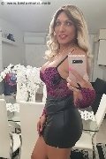 Marina Di Montemarciano Trans Michelly 328 34 23 921 foto selfie 4